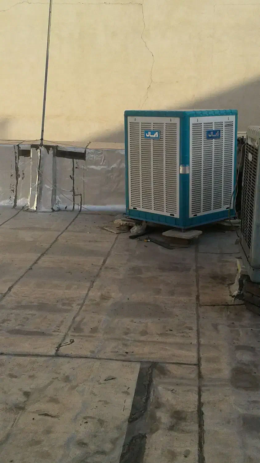 لوله کشی اب سردوگرم. اهنگری وجوشکاری|خدمات پیشه و مهارت|تهران, صادقیه|دیوار