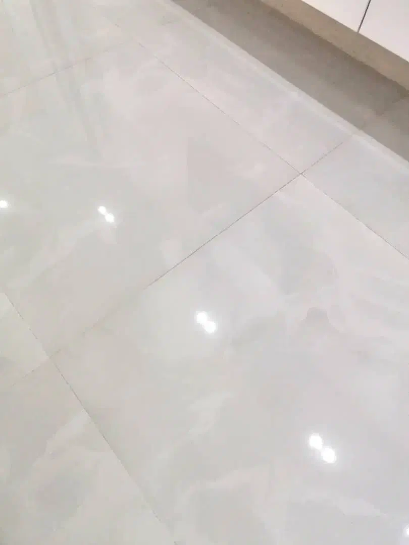 سرامیک و چسب پودری|مصالح و تجهیزات ساختمان|تهران, هاشمی|دیوار