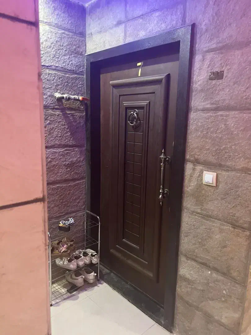 واحد دو خوابه|فروش آپارتمان|شیراز, میانرود|دیوار