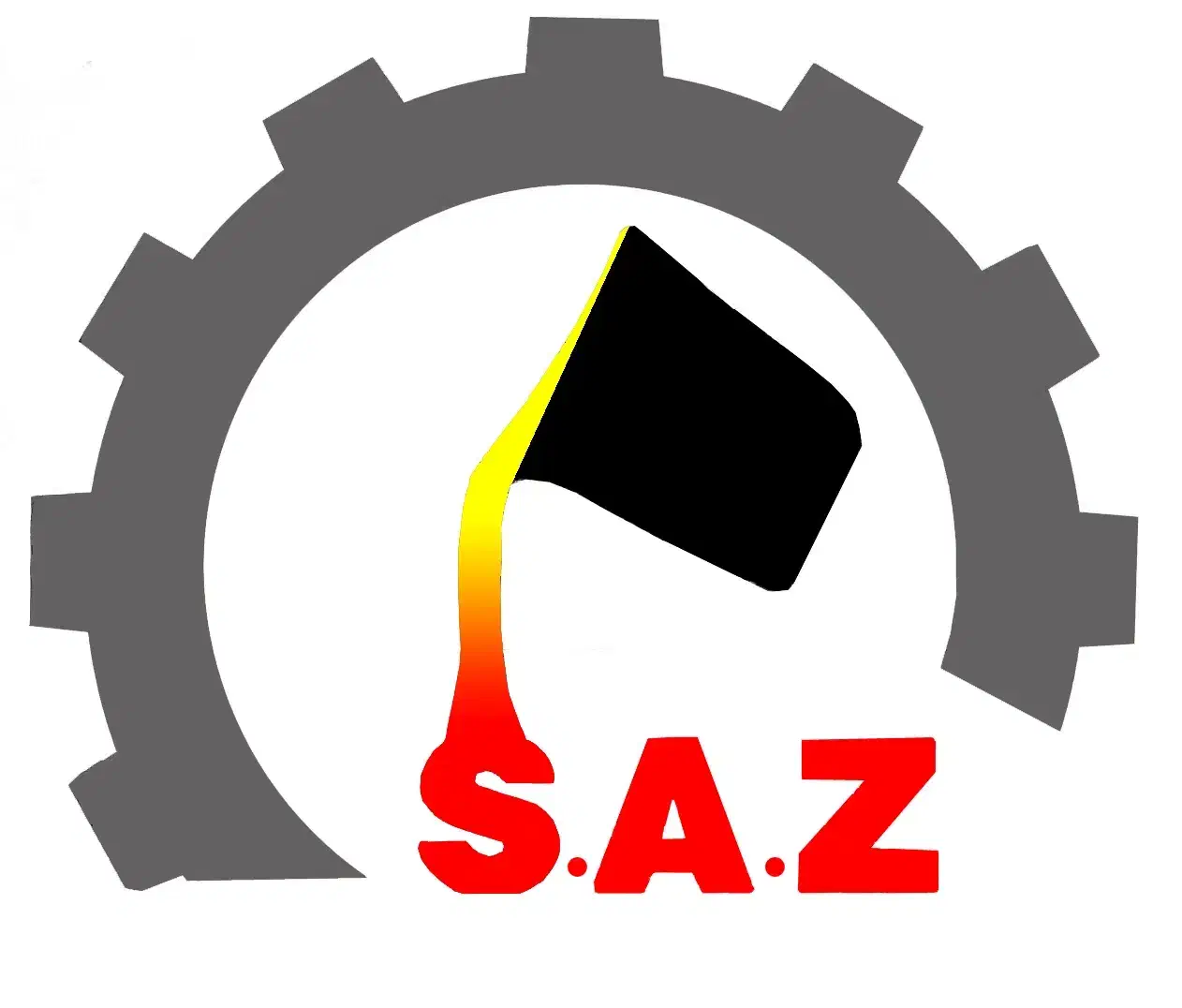 قالبگیر|استخدام صنعتی، فنی، مهندسی|شاهین‌شهر, شهرک صنعتی مورچه خورت|دیوار