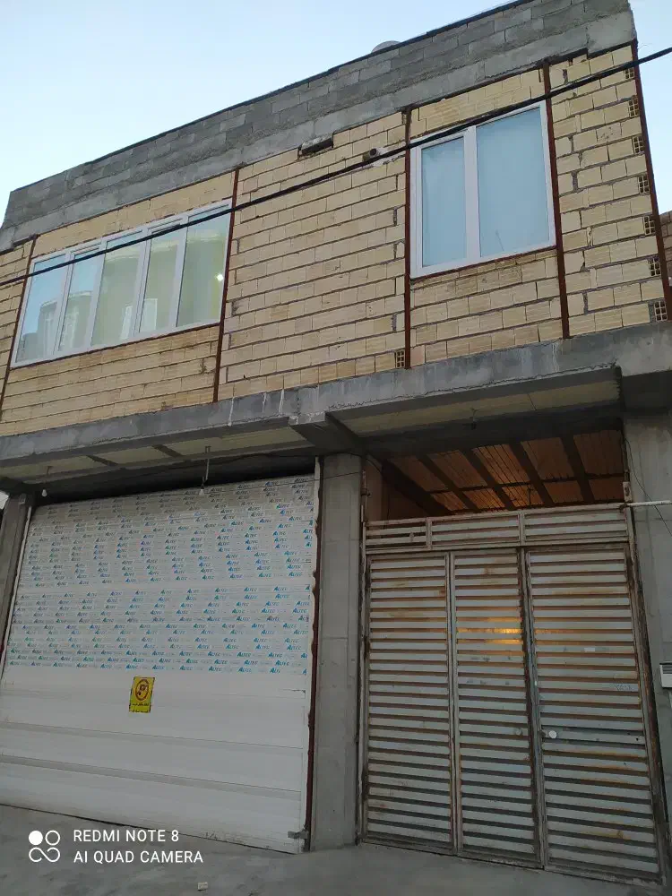 مغازه اجاره|اجارهٔ مغازه و غرفه|کامیاران, |دیوار