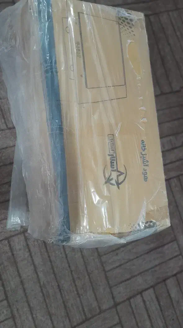 هود نو نو|هود|اردبیل, |دیوار