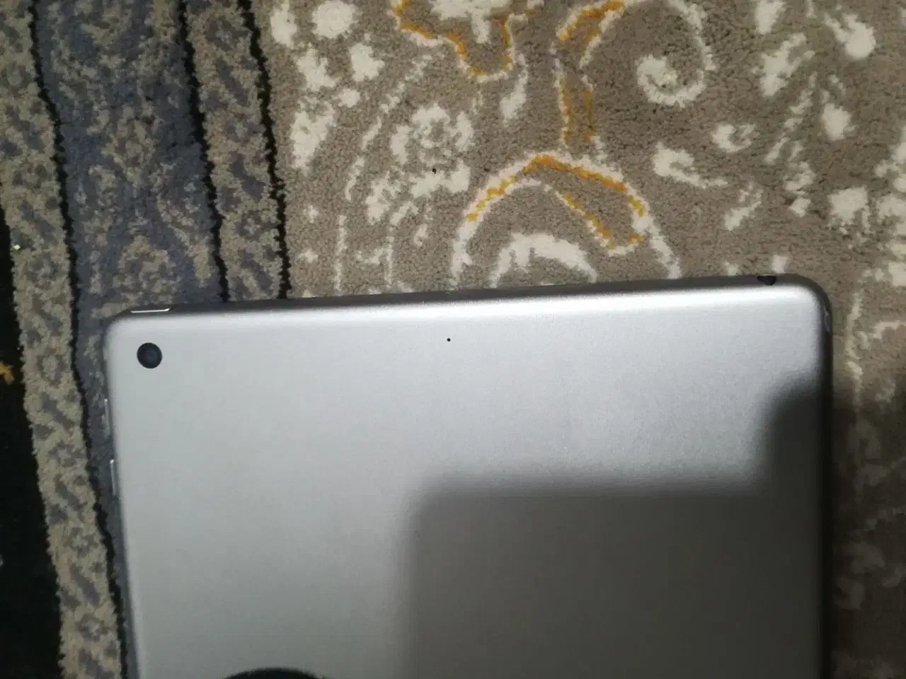 ایپد|تبلت|زاهدان, |دیوار