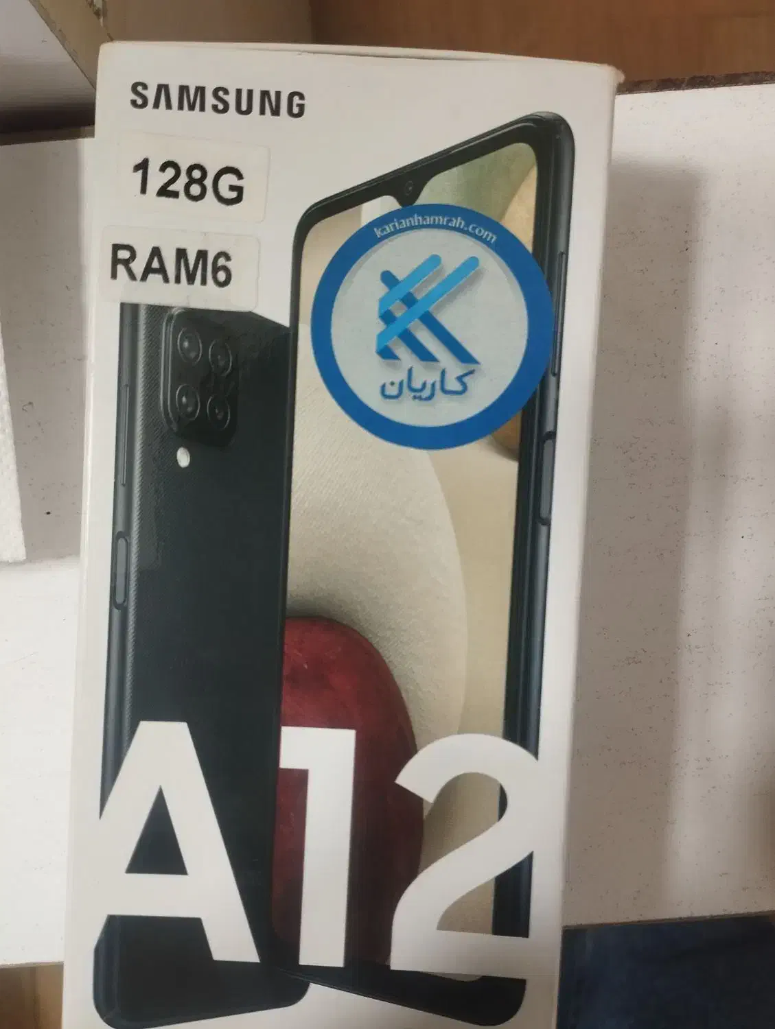 موبایل|موبایل|تبریز, |دیوار