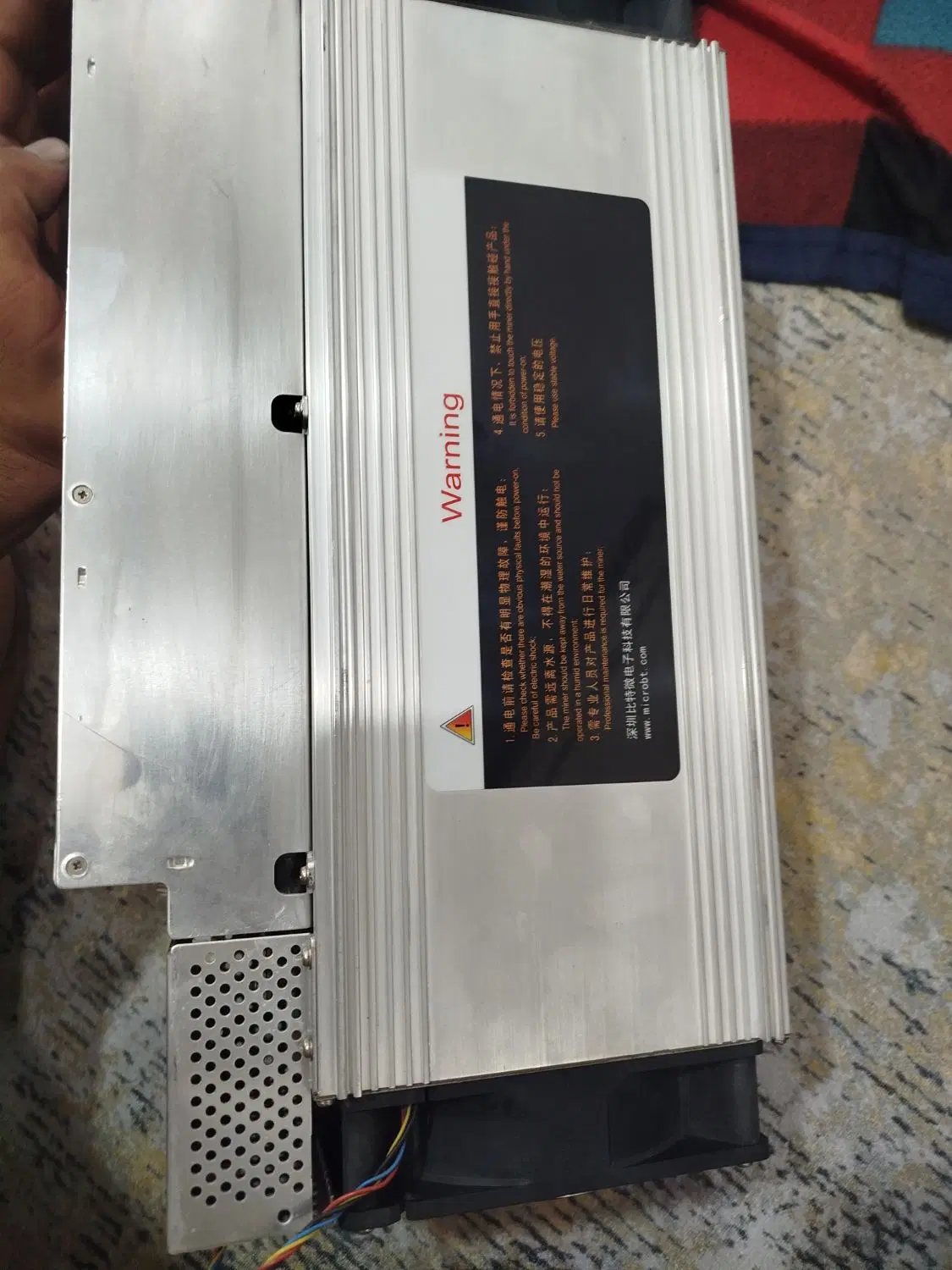 m30s+98|قطعات و لوازم جانبی رایانه|برازجان, |دیوار