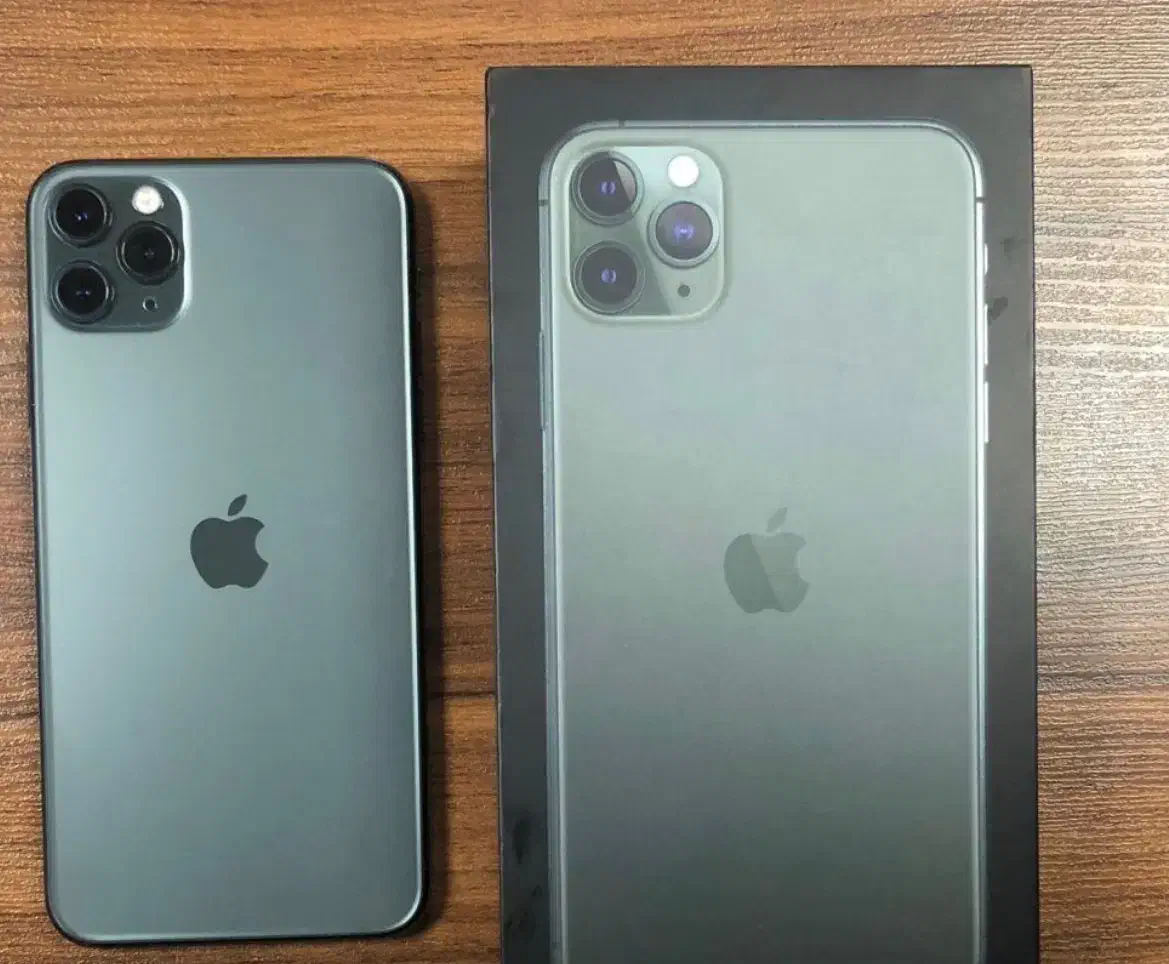 ایفون ۱۱ پرومکس|موبایل|کرمان, |دیوار