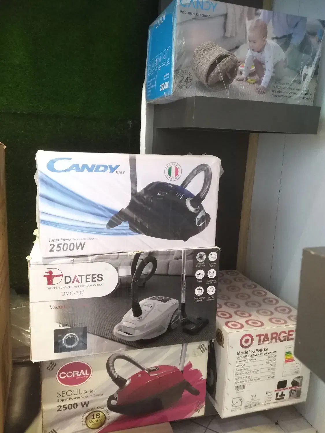 فروش قسطی با چک صیادی وسفته|یخچال و فریزر|گرگان, |دیوار