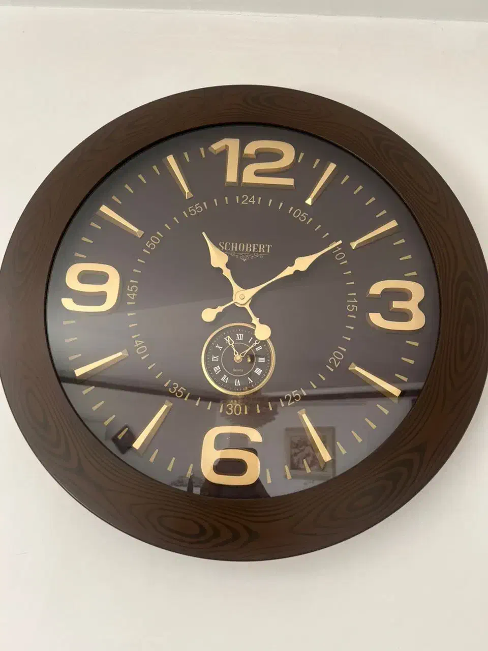 کانال ایتای لوازم منزل شما..خرید وفروش|حراج|اصفهان, خرم|دیوار