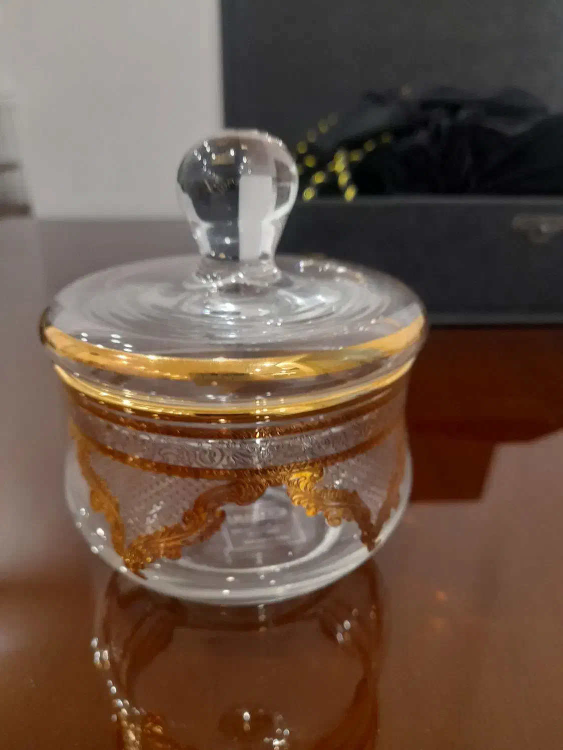 سرویس پزیرایی|ظروف سرو و پذیرایی|ری, ولی آباد|دیوار