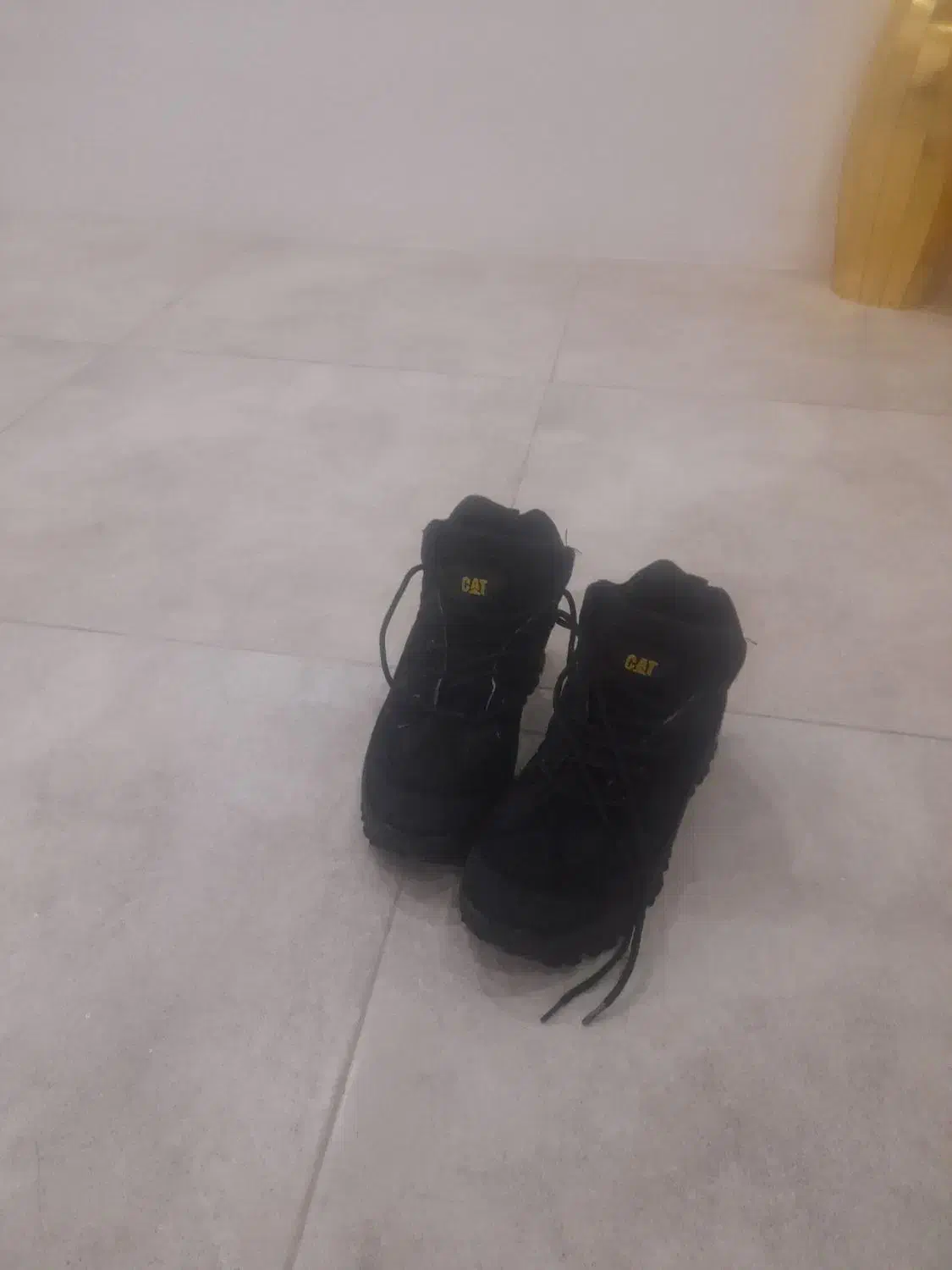 کفش|کیف، کفش، کمربند|ماهدشت, |دیوار