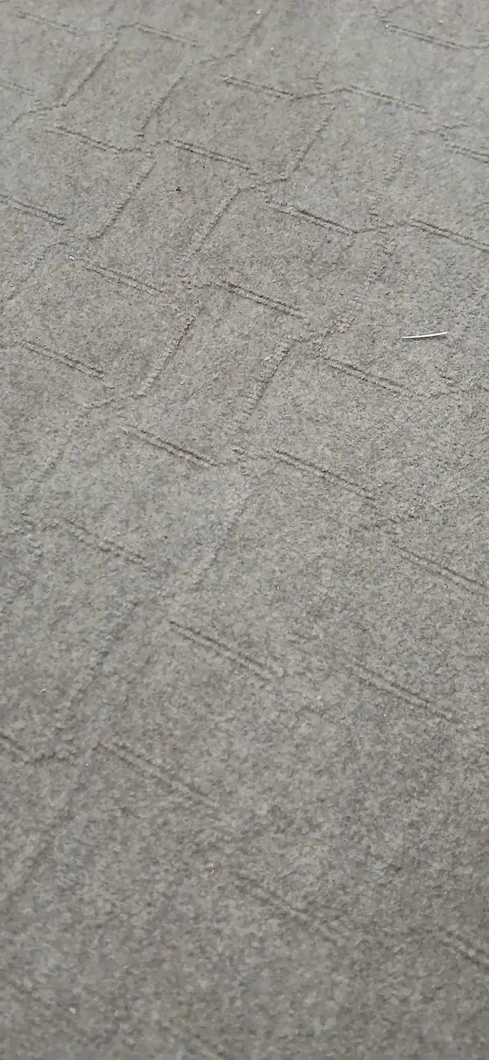 موکت،پشتی،سینگ رو کار پشتی|موکت|زاهدان, |دیوار