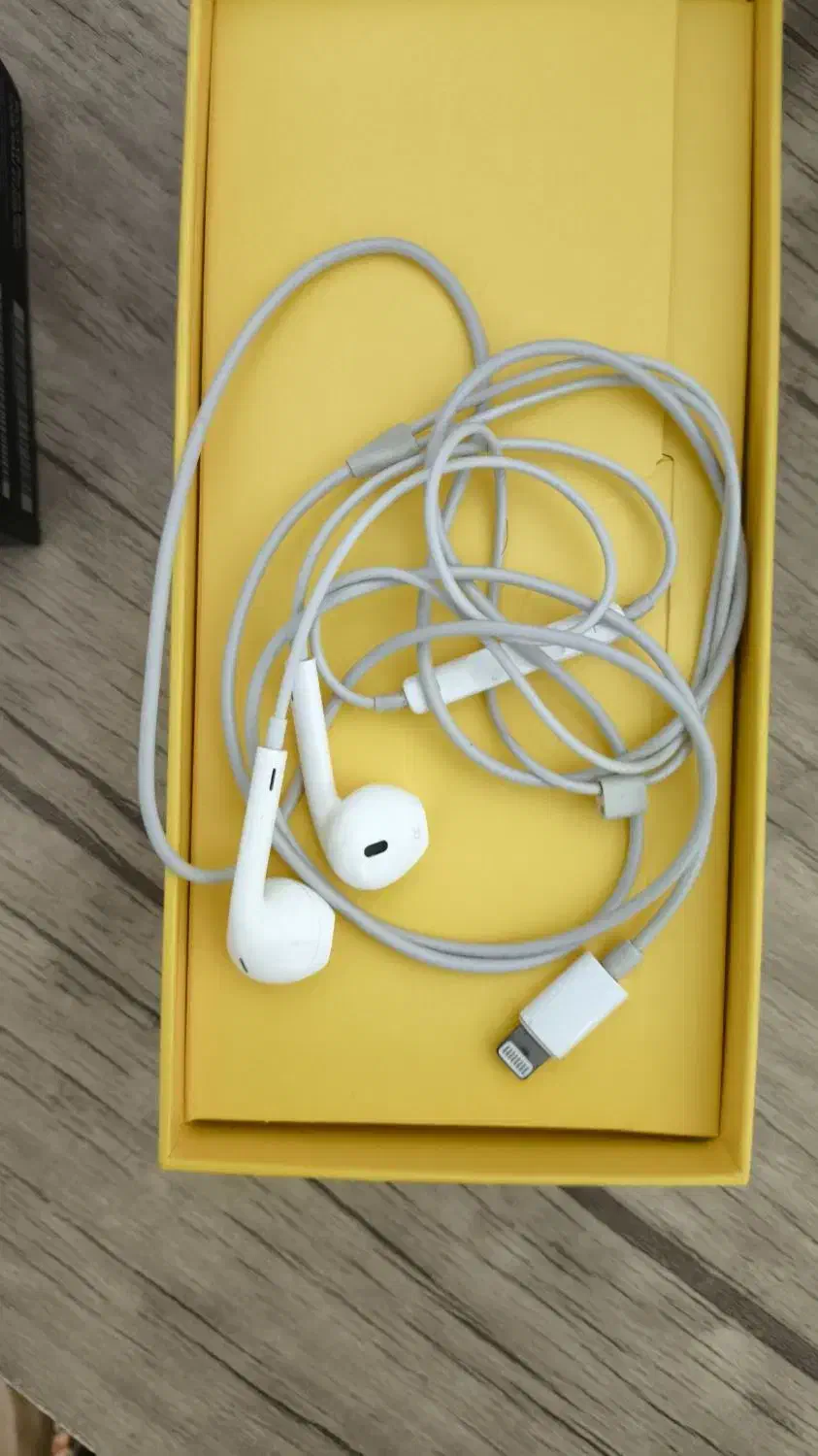 هندزفری|لوازم جانبی موبایل و تبلت|زاهدان, |دیوار