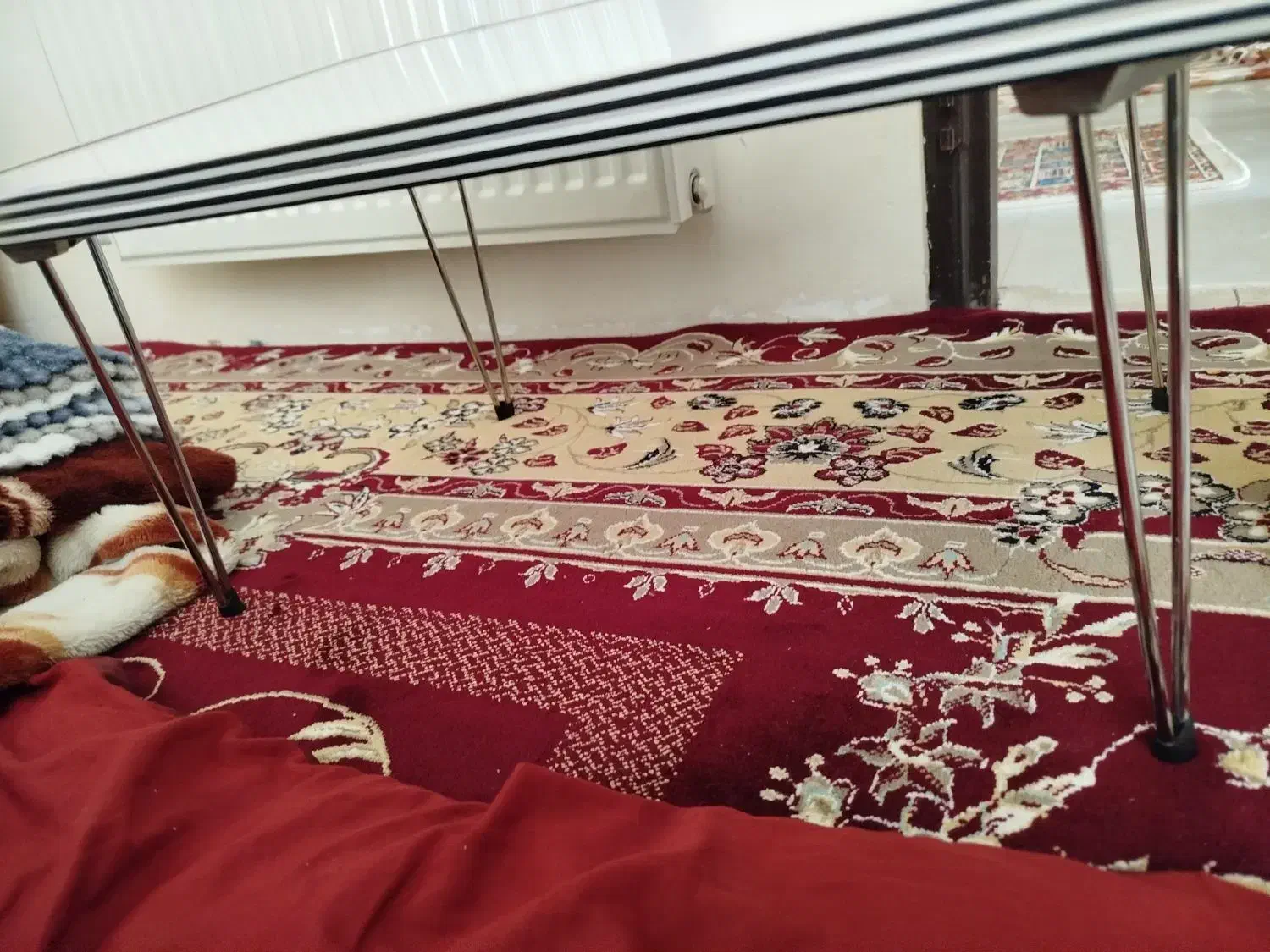 تخته وایتبرد|لوازم التحریر|کرمانشاه, |دیوار