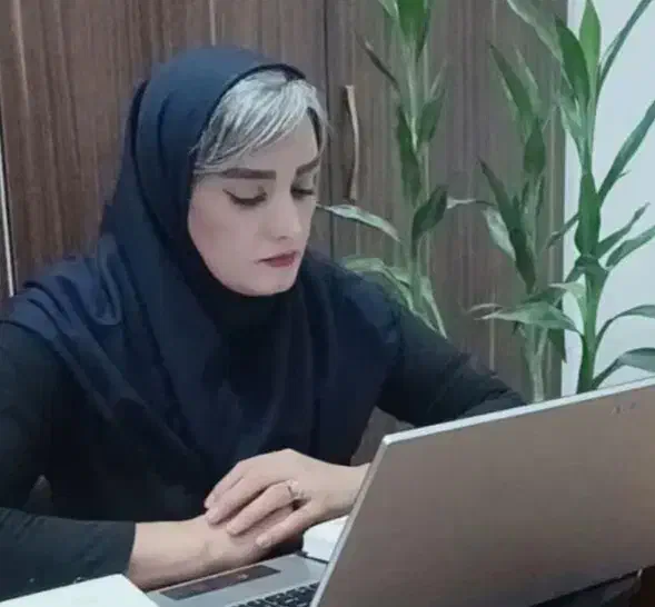 آموزش حسابداری با ارائه مدرک فنی و حرفه ای|خدمات آموزشی|شیراز, سینما سعدی|دیوار