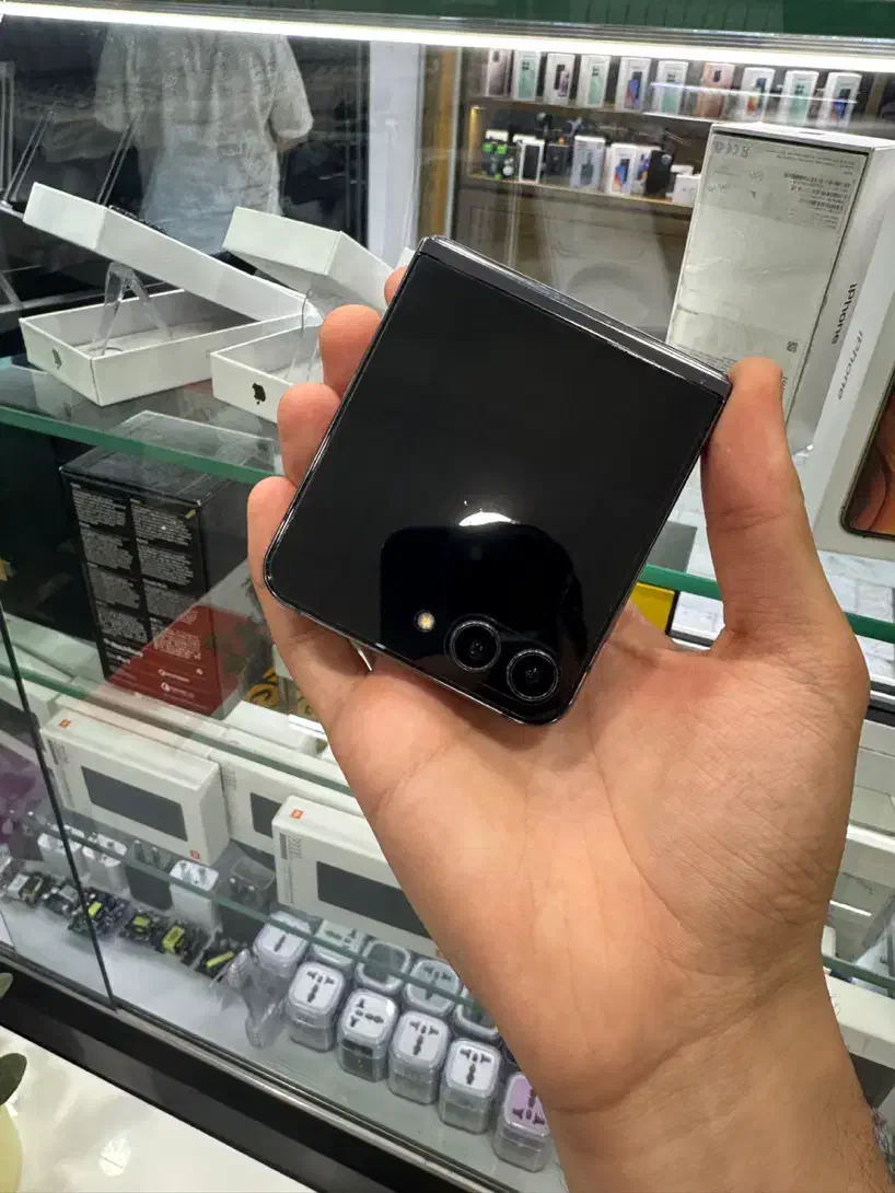 خریدار انواع گوشی کارکرده|خدمات رایانهای و موبایل|مشهد, احمدآباد|دیوار