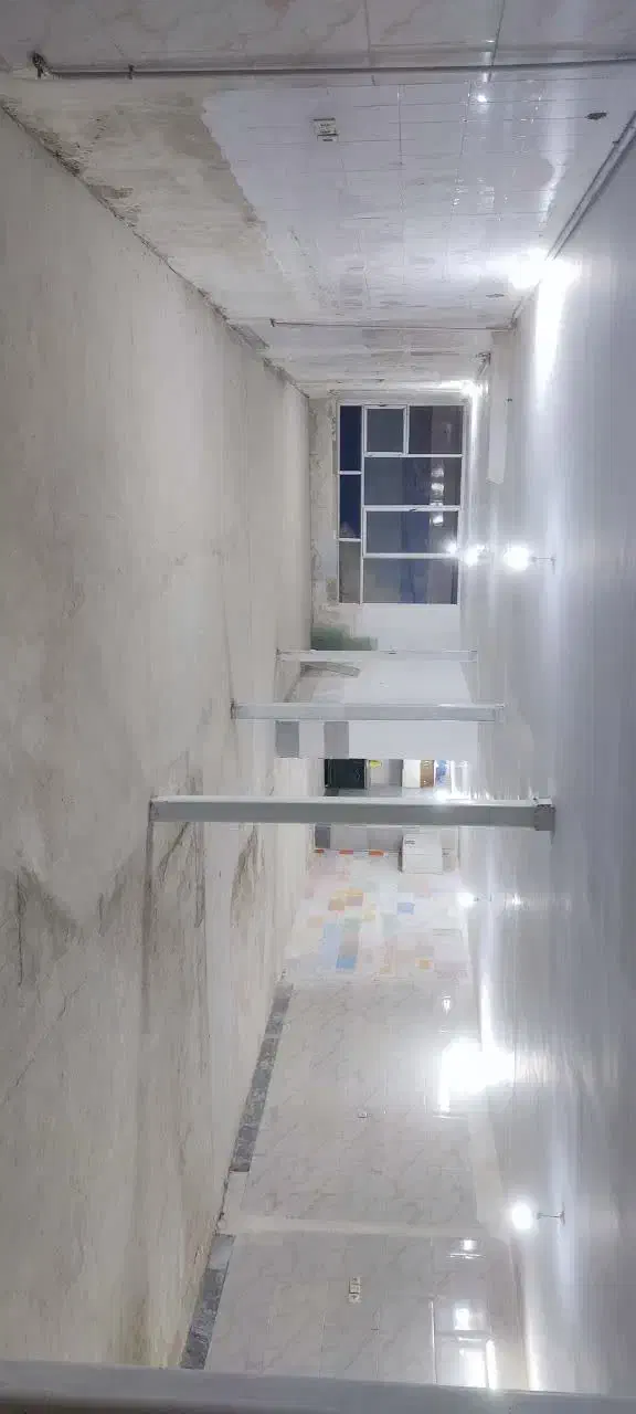 زیرزمین اجاره ای به متراژ ۱۵۰ متر|اجارهٔ مغازه و غرفه|کاشمر, |دیوار