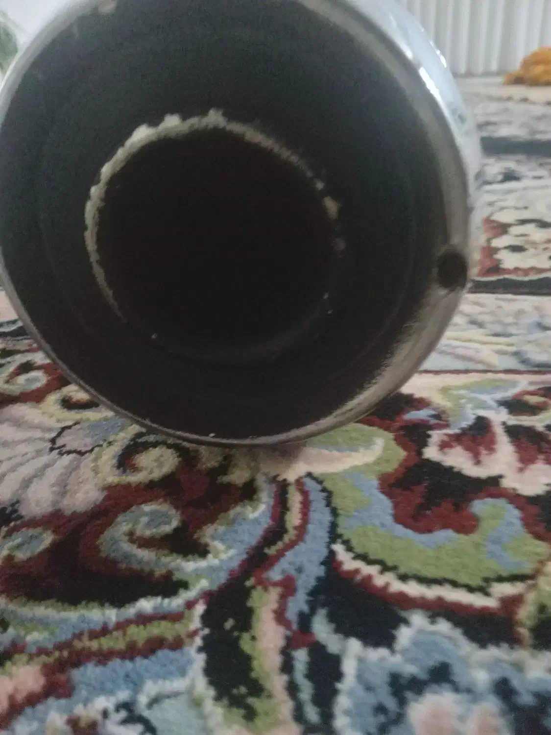 اگزوز S400|قطعات یدکی و لوازم جانبی|نیشابور, کوی یغما|دیوار