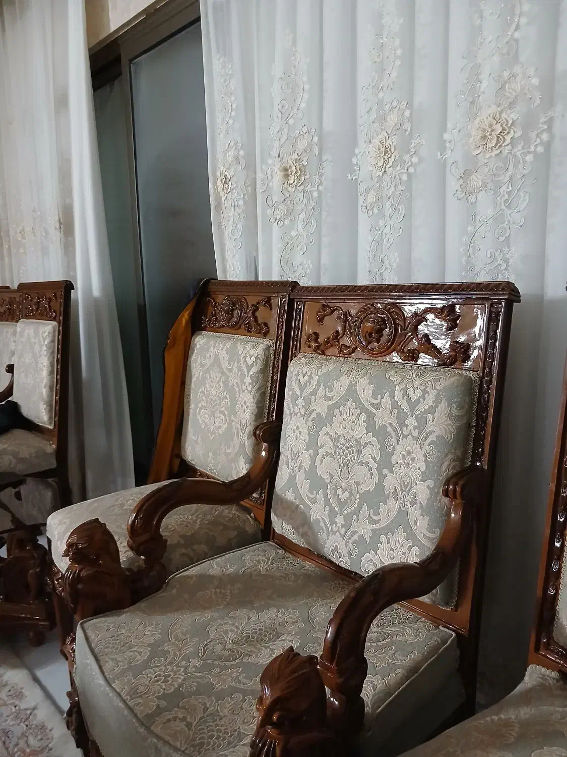 زمین تجاری خدماتی|فروش مغازه و غرفه|شاهین‌شهر, شهرک میلاد|دیوار