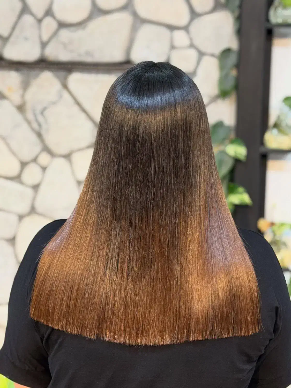 هیدروکراتین|خدمات آرایشگری و زیبایی|بانه, |دیوار