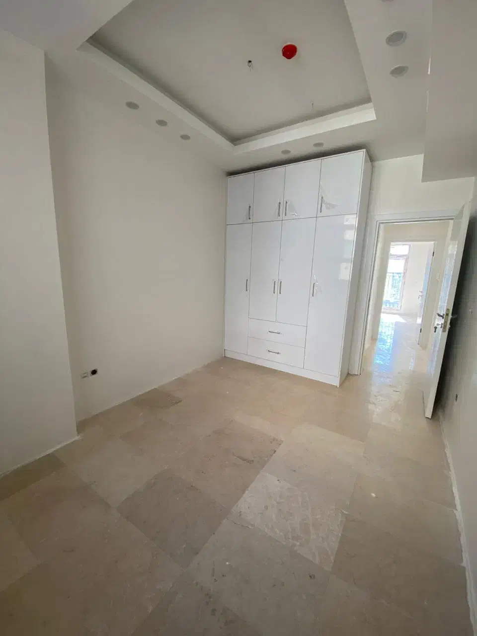 165متر/غرق نور/بدون نقص/قلب پونک/فایل شخصی