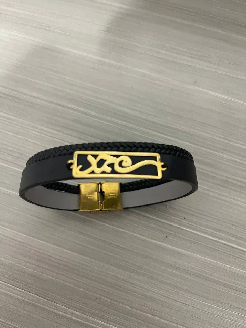 دستبند طلا|جواهرات|اسلامشهر, زرافشان|دیوار