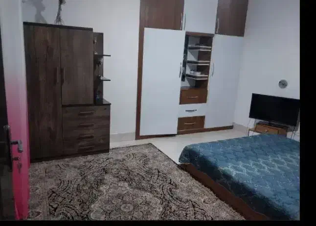 رهن و اجاره منزل طبقه ۲ شاپورجان|اجارهٔ آپارتمان|شیراز, شاپورجان|دیوار