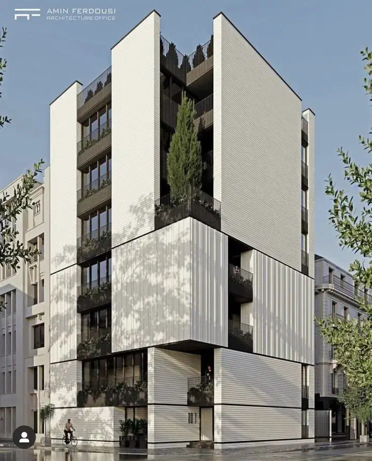 ۱۳۰متر/۲خواب / خوش نقشه|اجارهٔ آپارتمان|کرج, عظیمیه|دیوار