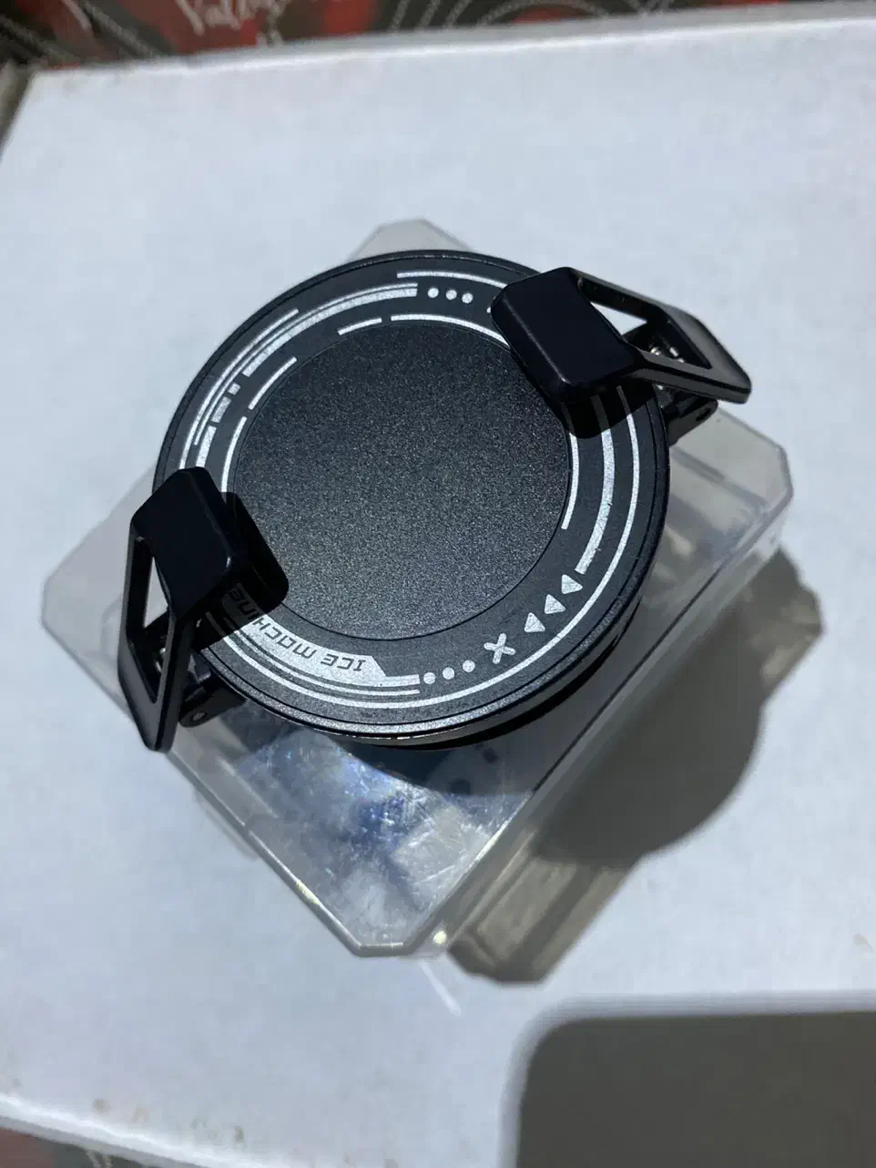 فن گیمینگ memo|کنسول، بازی ویدئویی و آنلاین|ارومیه, |دیوار