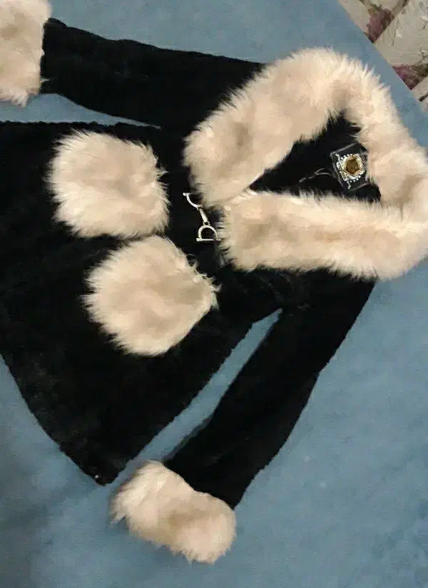 پالتو۳۶ ۳۸|لباس|رباطکریم, رباطکریم|دیوار