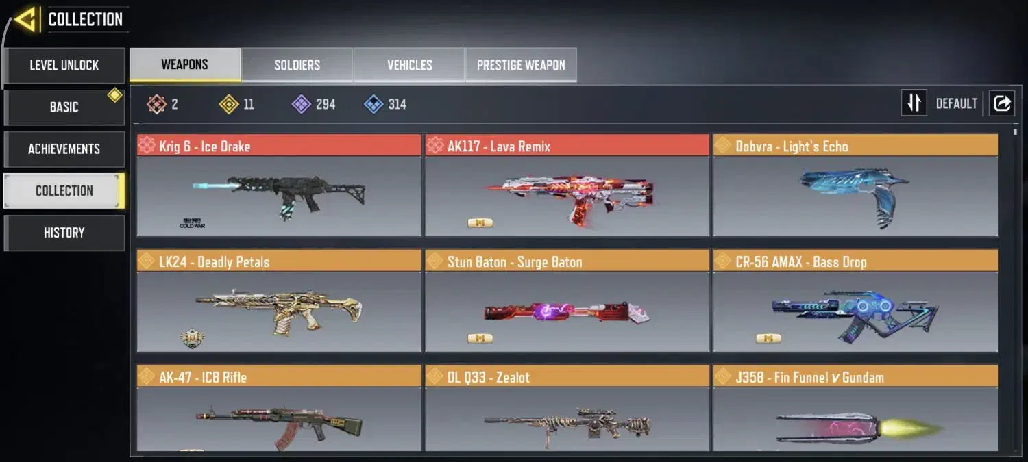 کالاف|کنسول، بازی ویدئویی و آنلاین|اهر, |دیوار