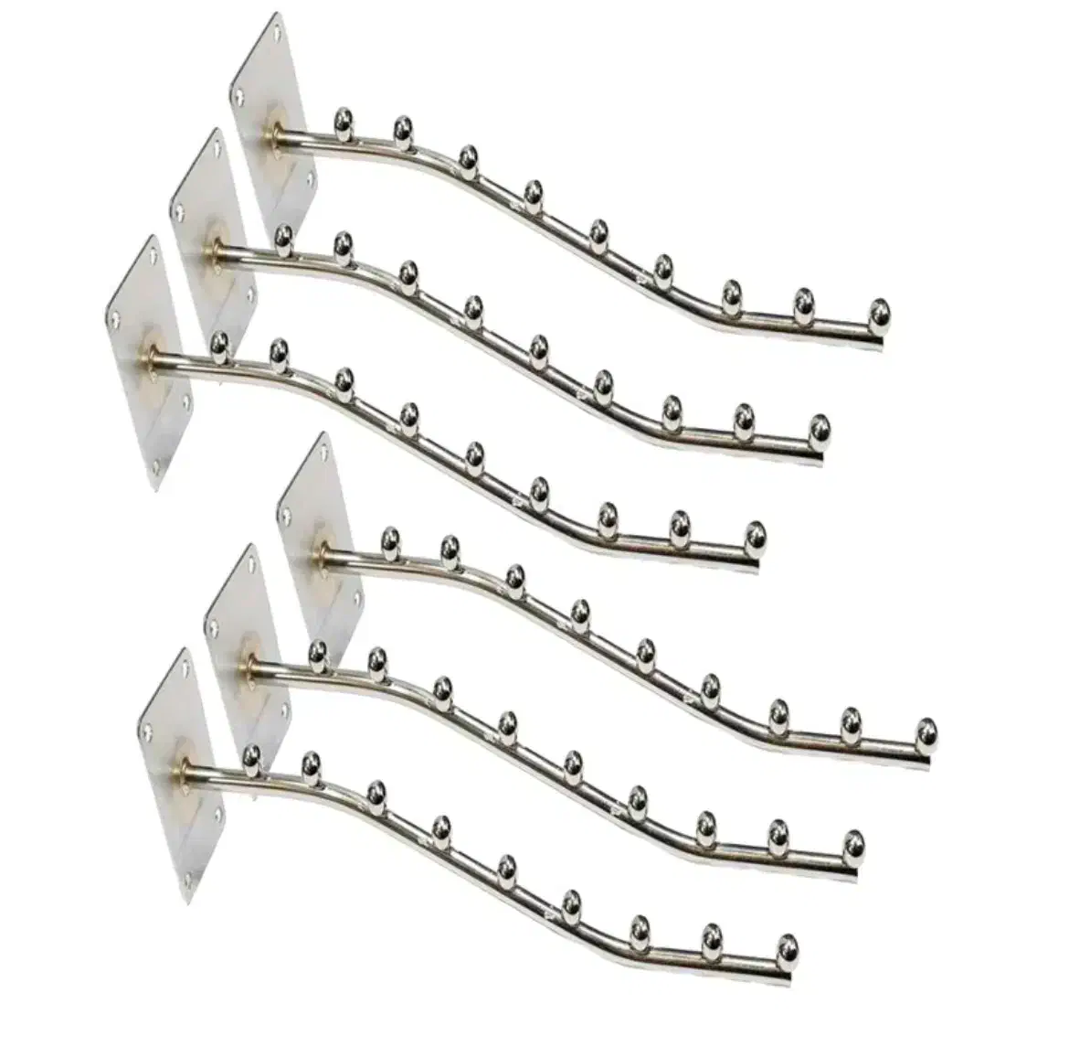 رگال لباس|فروشگاه و مغازه|سبزوار, امیر کبیر|دیوار