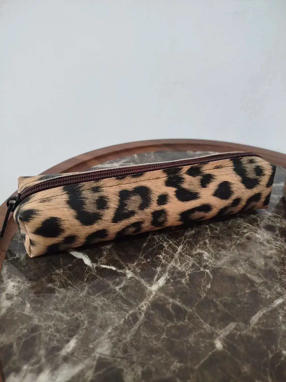 جامدادی|لوازم التحریر|لاهیجان, کوه بیجار|دیوار