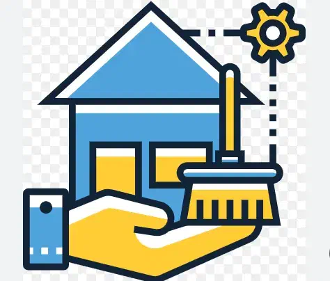 استخدام نیروی خدمات|استخدام سرایداری و نظافت|صفادشت, |دیوار