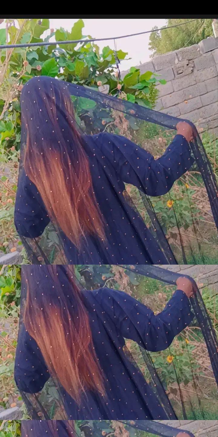 چادر وشال خوسی|لباس|کهنوج, |دیوار