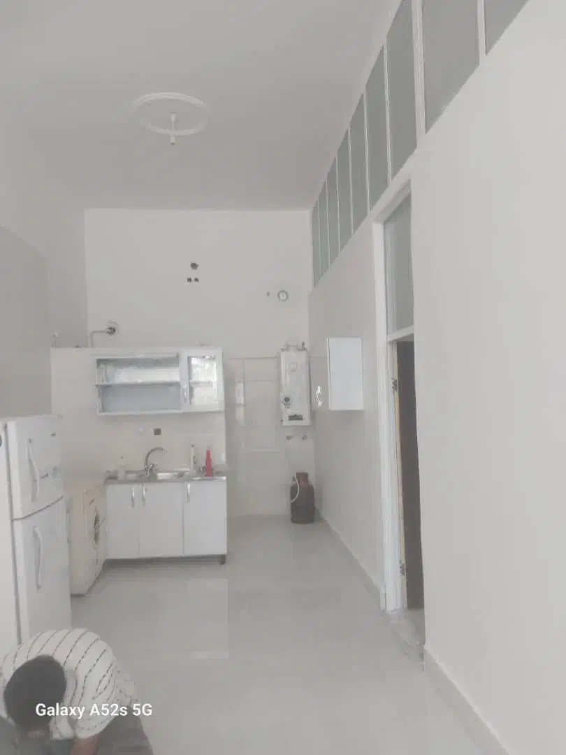 سوییت شهرک بهار|اجارهٔ خانه و ویلا|داراب, |دیوار