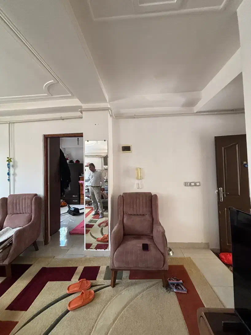 بازسازی|خدمات پیشه و مهارت|لاهیجان, گلستان|دیوار