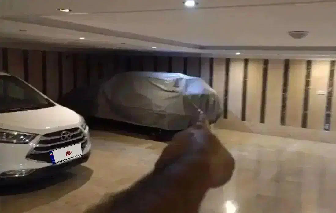 فوری  بی  واسطه|خودرو سواری و وانت|تهران, تهران‌ویلا|دیوار