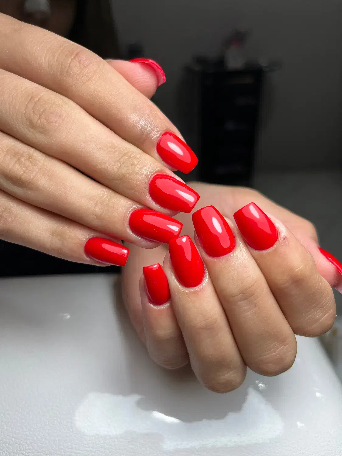 تخفیف ویژه ناخن و پدیکور|خدمات آرایشگری و زیبایی|شهریار, شهرک وائین|دیوار