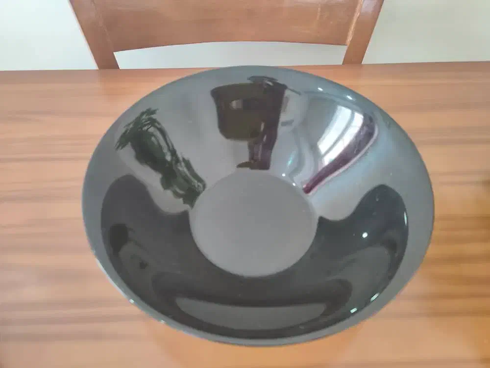 سرویس 8 پارچه Luminarc اصل فرانسه نو|ظروف سرو و پذیرایی|تهران, شهرک شهرداری|دیوار