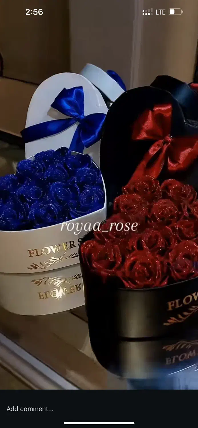 باکس گل|گل مصنوعی|تبریز, |دیوار