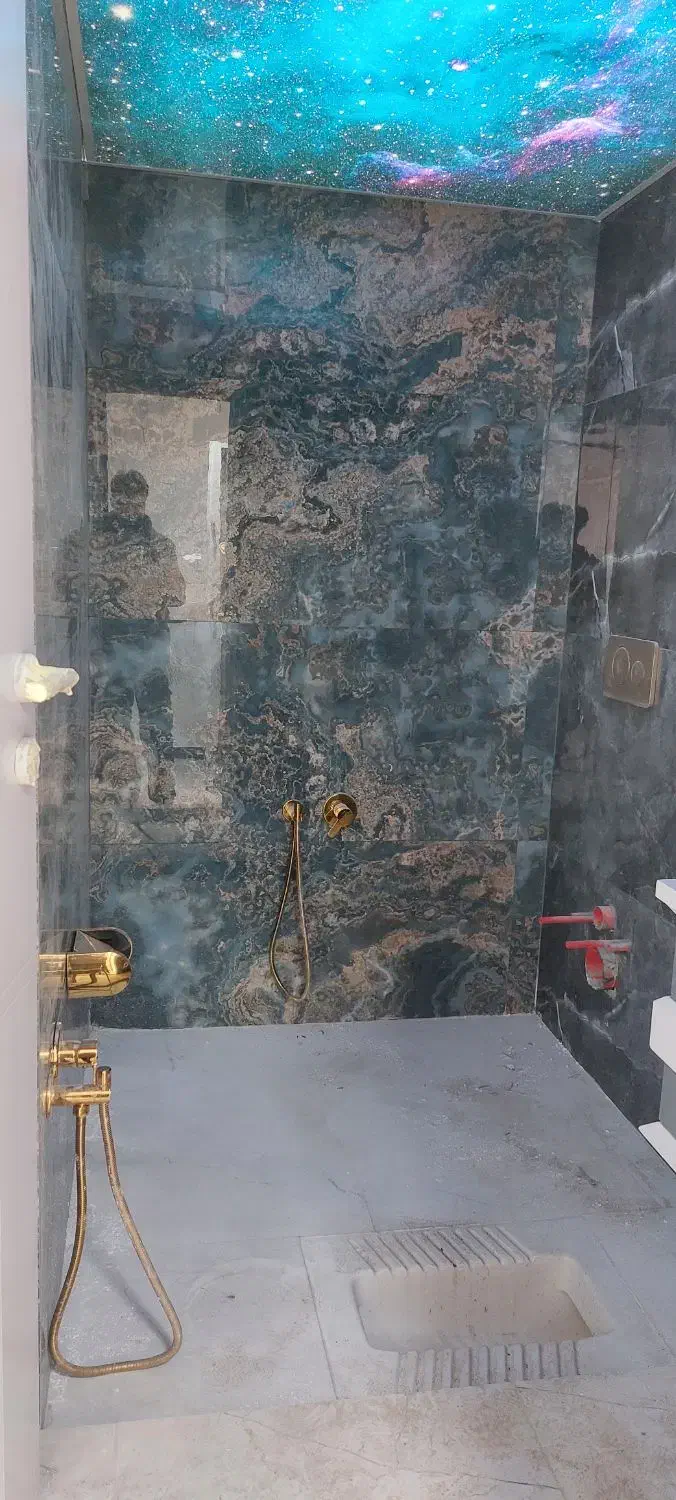 تاسیسات و لوله کشی|خدمات پیشه و مهارت|بروجرد, |دیوار