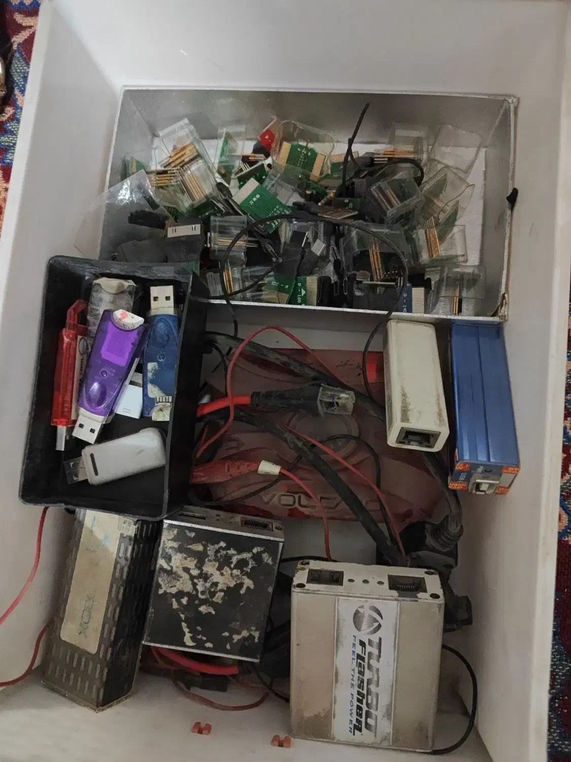 وسایل نرم افزار موبایل کلا بیست میلیون|خدمات رایانه‌ای و موبایل|زاهدان, |دیوار