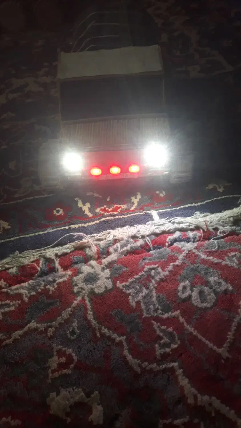 کاردستی ماشین برای کلاس هفتم|اسباببازی بچه|زنجان, |دیوار