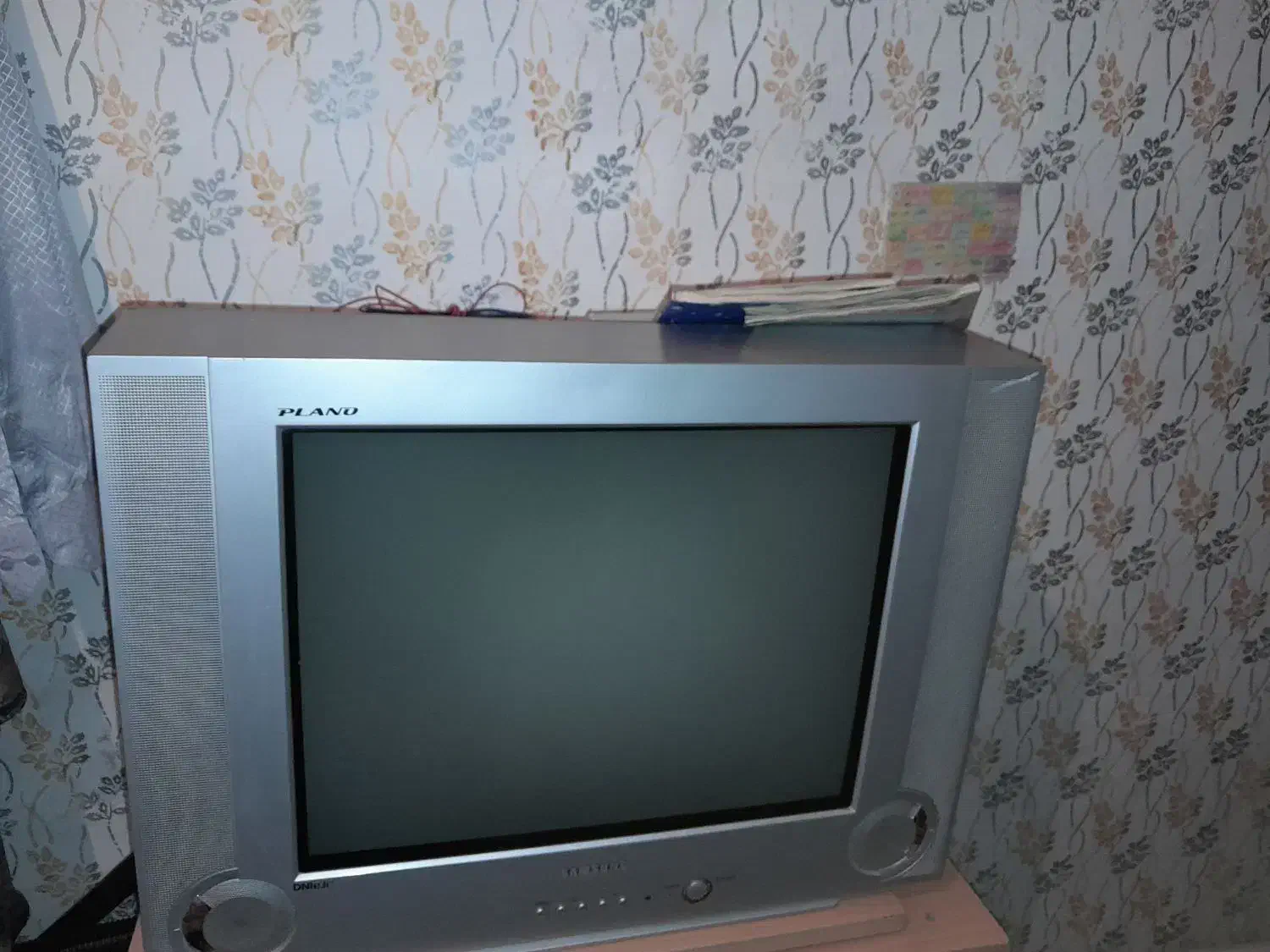 تلوزیون  سامسونگ|تلویزیون و پروژکتور|بناب, |دیوار