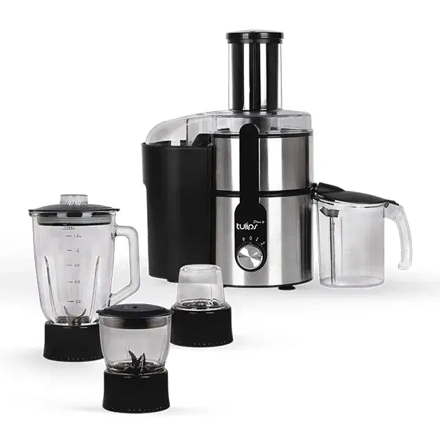 ابمیوه گیر|آبمیوهگیر و آبمرکباتگیر|کرمان, |دیوار