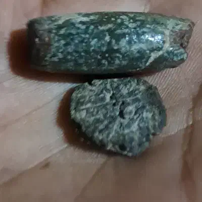 مهر.سکه|کلکسیون سکه، تمبر، اسکناس|کرمانشاه, |دیوار