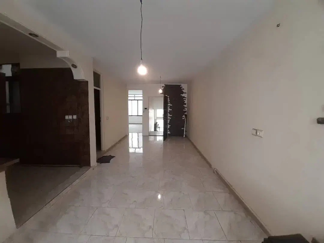 90متر تکواحدی