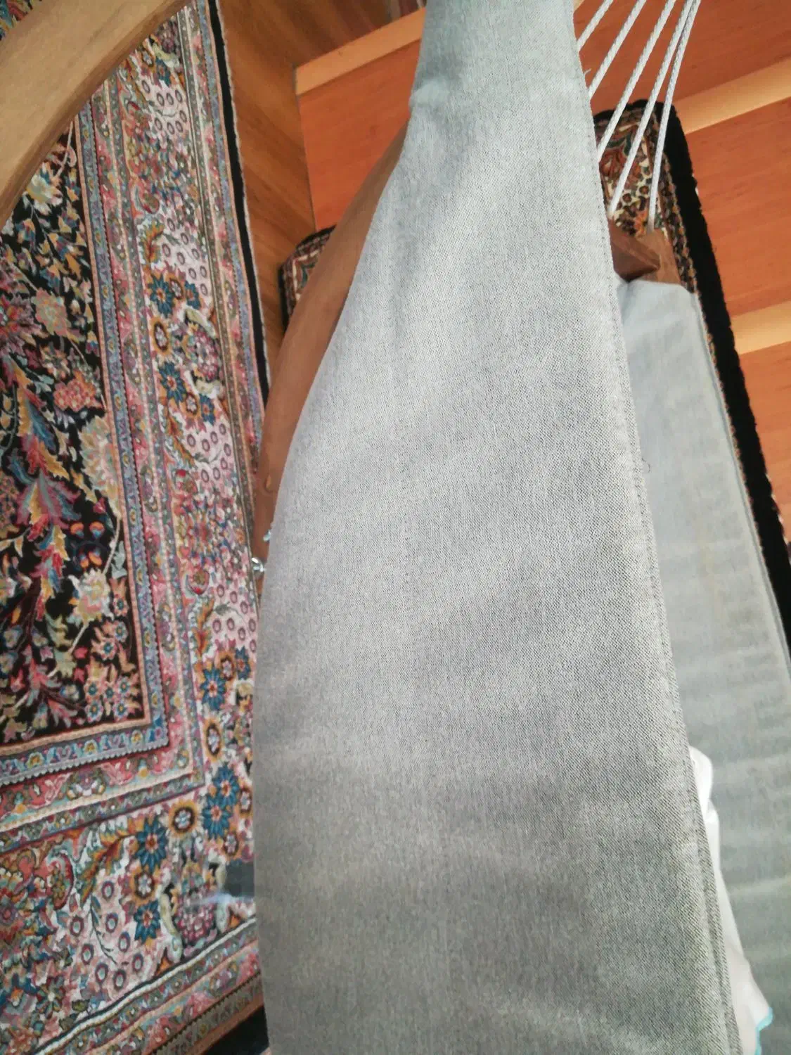 گهواره ننو|اسباب و اثاث بچه|سنندج, |دیوار