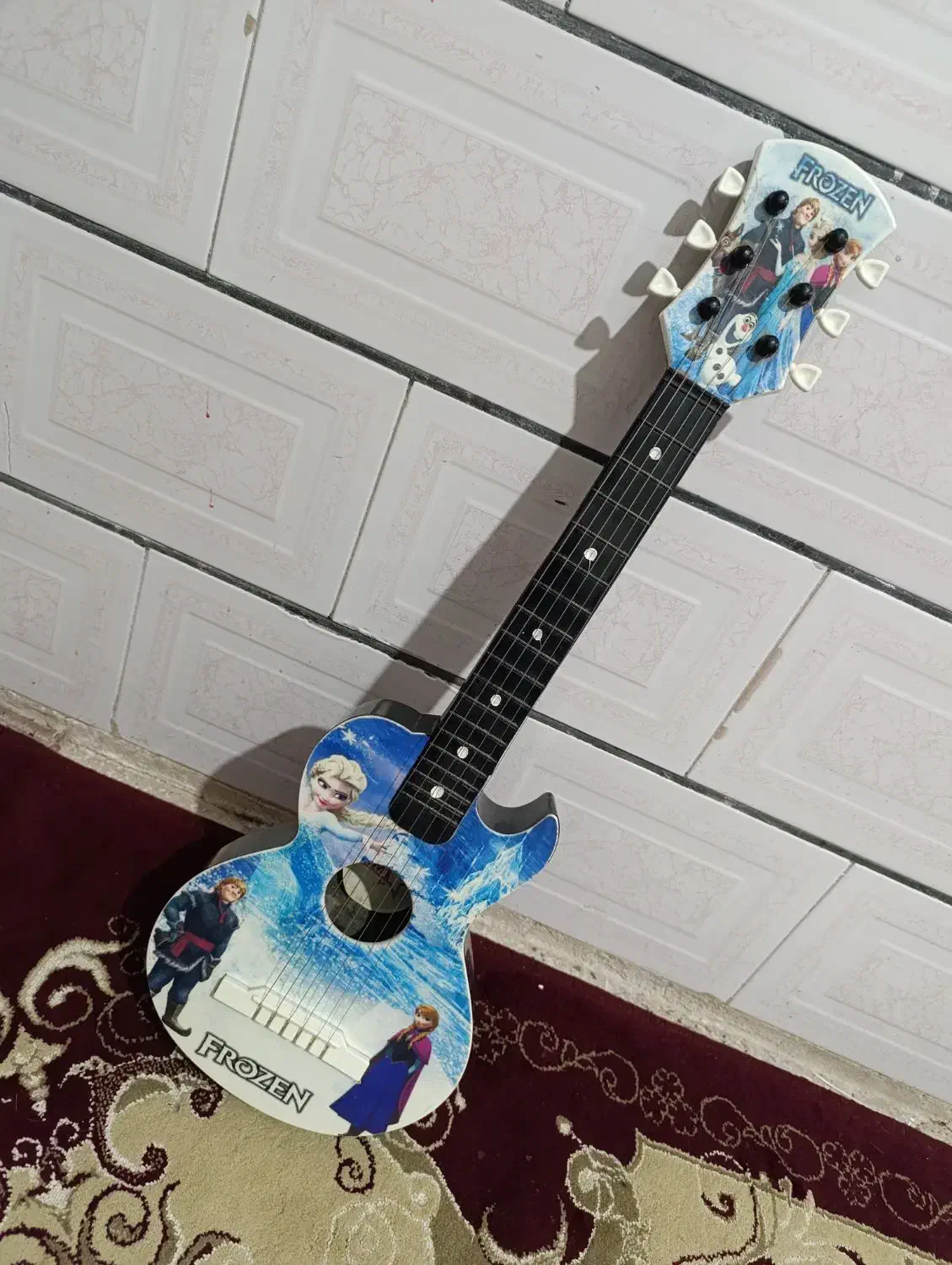 گیتار|گیتار، بیس، امپلیفایر|سبزوار, جهاد کشاورزی|دیوار