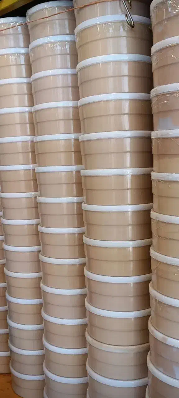 شیره انگور|عمده‌فروشی|ملایر, |دیوار